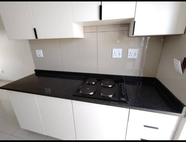 2 BEDROOM PROPERTY TO RENT IN EASTBURY